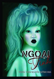 Ngoại Tình - 