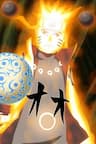 Ngoại truyện về Con Trai Cửu Vĩ Hồ Ly - Naruto Ngoại Truyện