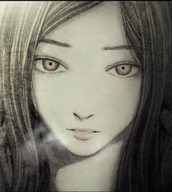 Ngôi Nhà Của Những Búp Bê - 