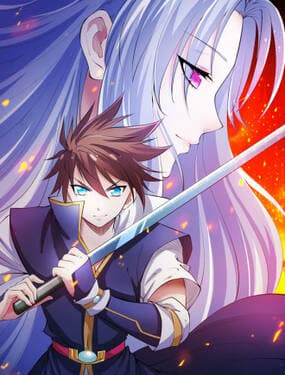 Ngục Thú - 狩獄