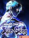 Người Cha Xác Sống - 