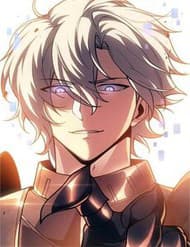 Người Chơi Cấp Thần Thoại Ở Thế Giới Vô Song - Người Chơi Cấp Thần Thoại Ở Thế Giới Vô Song