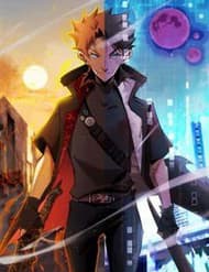 Người Chơi Siêu Hiện Thực - Người Chơi Siêu Hiện Thực