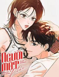 Người Một Nhà - Người Một Nhà