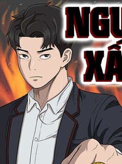 Người Xấu - 