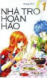 Nhà Trọ Hoàn Hảo - 