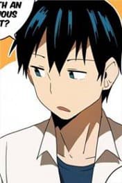 Nhật ký học sinh kỳ lạ - Balls Friend