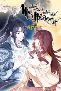 Nhất Sinh Nhất Thế Mỹ Nhân Cốt - 