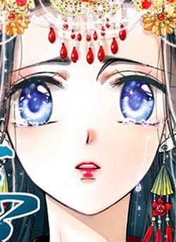 Nhất Thế Khuynh Thành: Lãnh Cung Khí Phi - 