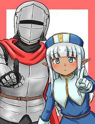 Nhỏ Healer Này Phiền Quá Đi - Nhỏ Healer Này Phiền Quá Đi