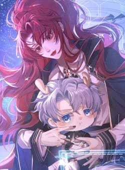 Nhóc Con Tôi Nuôi Là Sĩ Quan Đại Nhân - 