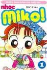 Nhóc Miko - 