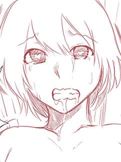 Những câu chuyện tầm phào của tôi - 