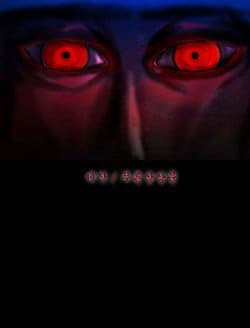 Những câu truyện kinh dị hàn quốc - Comonstory