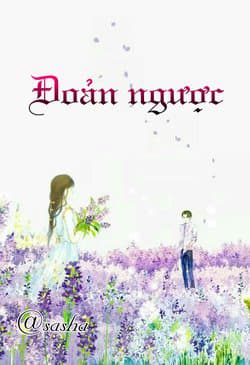 Những mẩu truyện "Ngôn Tình" [ngược] - 