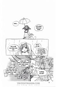 Những Ngày Tươi Đẹp - 