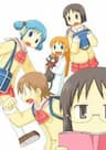 Nichijou - 