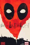 Night Of The Living Deadpool - 