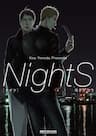 NightS - Oneshot - 