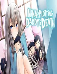 Nina Đang Nhắm Vào Mạng Của Tôi - Nina Đang Nhắm Vào Mạng Của Tôi