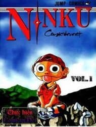 Ninku - 