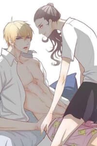 Nơi Này Có Gì Đó Bất Thường - 