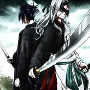 Noragami - Clash of The Gods of Calamity - 
