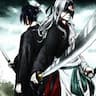 Noragami - Clash of The Gods of Calamity - 
