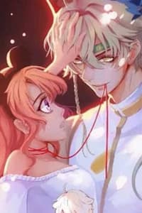 Nữ Chủ Là Nhân Vật Phản Diện - 