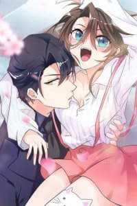 Nữ Chủ Người Đàn Ông Của Bạn Bị Hỏng Rồi - 