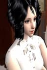 Nụ Cười Của Anh [Truyện Sims] - 