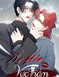 Nụ Hôn Vực Thẳm - Nụ Hôn Vực Thẳm