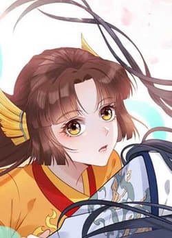 Nữ Phụ Không Thể Chọc Giận - 