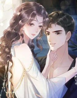 Nữ Phụ Ngày Nào Cũng Muốn Ly Hôn Với Ta - Rơi Vào Tiếng Sét Ái Tình Cùng Ác Nữ