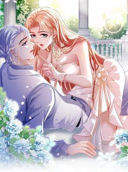 Nữ Tướng Quân Xuyên Đến Hiện Đại Làm Ảnh Đế - 