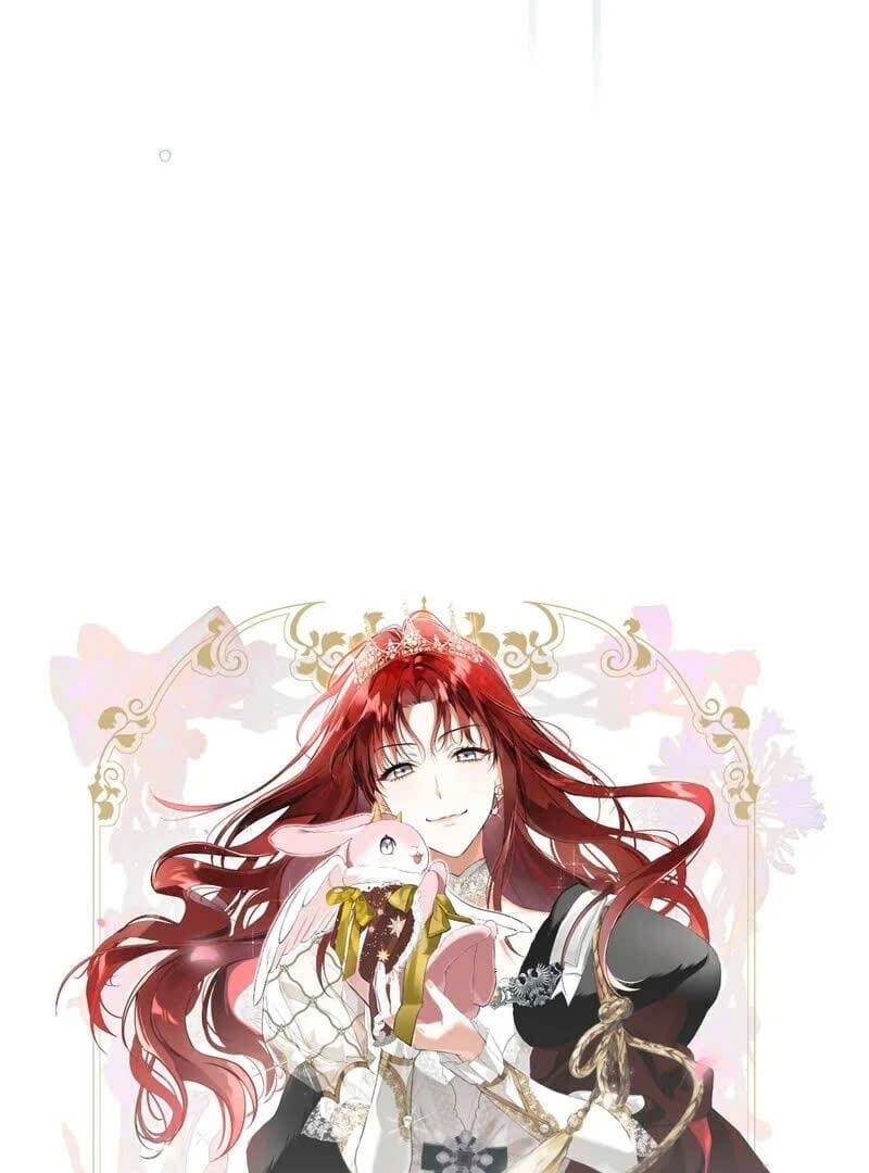 Nữ Vương Chế Ngự Anh Hùng - 