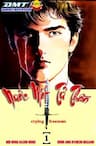 Nước mắt tử thần - Crying free man - 