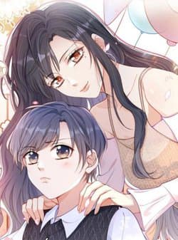 Nuôi Hư Nhân Vật Phản Diện Phải Làm Sao Bây Giờ - Nuôi Nhân Vật Phản Diện Sai Cách Phải Làm Sao Đây!!