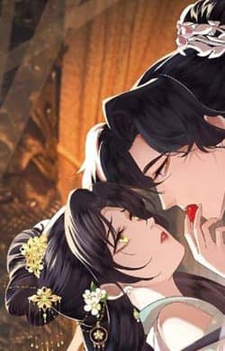 Nương Nương Mỗi Ngày Đều Trốn Thị Tẩm - Nương Nương Mỗi Này Đều Trốn Không Muốn Sủng Hạnh