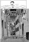 Nyanderful - 