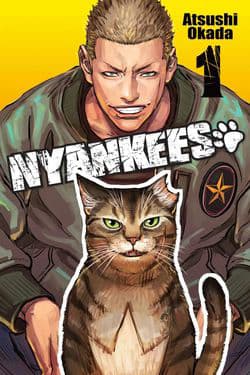 Nyankees - 