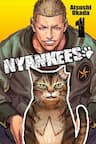 Nyankees - 