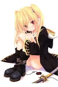 Oda Nobuna no Yabou - Himesama to Issho - 