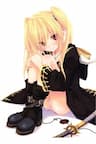 Oda Nobuna no Yabou - Himesama to Issho - 