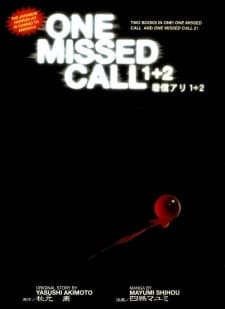 One Missed Call - 