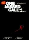 One Missed Call - 