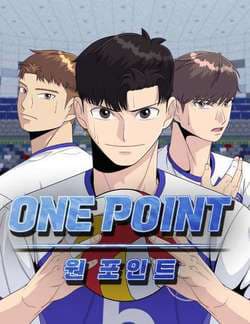 One Point - 