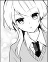[Oneshot] The Gift-Giving Ao-Neesan - Gohoubi Kureru Ao, Nee, San