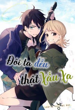Oneshots chữa lành buổi tối của bạn - My Girlfriend will be a Mangaka, Death Love Letter, Hanamaru Hoppe, Nante Nasakenai Bokura da, Tabun Kanojo wa, From 7 to 9Datsuzei Shiteru