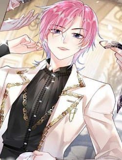 Ông Trùm Phản Diện Là Nữ - Nữ Chính Bị Ép Làm Ông Trùm Phản Diện